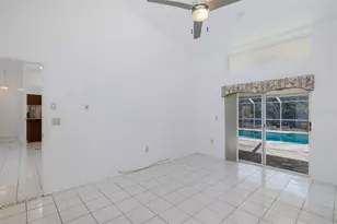 9462 Dunkirk Rd, Spring Hill, FL 34608 - Photo 26