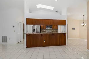 9462 Dunkirk Rd, Spring Hill, FL 34608 - Photo 16