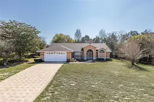 9462 Dunkirk Rd, Spring Hill, FL 34608 - Photo 1