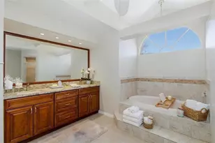 9462 Dunkirk Rd, Spring Hill, FL 34608 - Photo 28