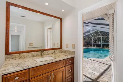 9462 Dunkirk Road, Spring Hill, FL 34608 - Photo 42