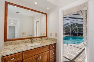 9462 Dunkirk Rd, Spring Hill, FL 34608 - Photo 42