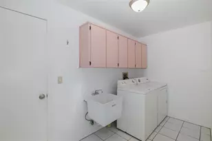 9462 Dunkirk Rd, Spring Hill, FL 34608 - Photo 44