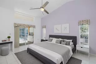 9462 Dunkirk Rd, Spring Hill, FL 34608 - Photo 24