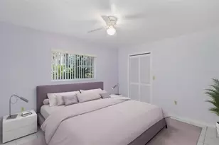 9462 Dunkirk Rd, Spring Hill, FL 34608 - Photo 34