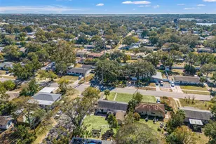 4101 W Oklahoma Ave, Tampa, FL 33616 - Photo 42