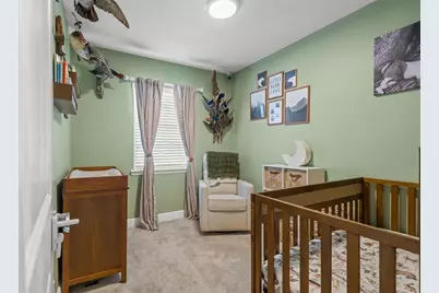 4101 W Oklahoma Avenue, Tampa, FL 33616 - Photo 20
