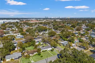 4101 W Oklahoma Ave, Tampa, FL 33616 - Photo 46