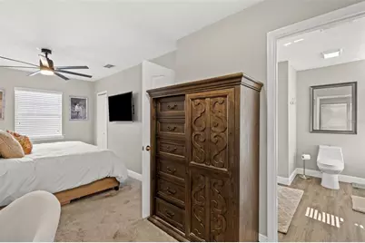 4101 W Oklahoma Avenue, Tampa, FL 33616 - Photo 26