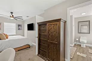 4101 W Oklahoma Ave, Tampa, FL 33616 - Photo 26