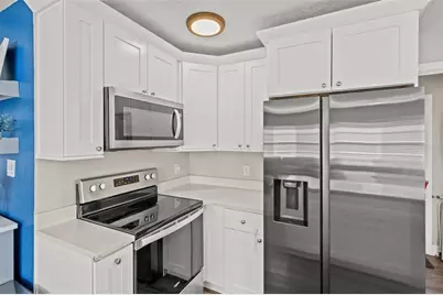 4101 W Oklahoma Avenue, Tampa, FL 33616 - Photo 14