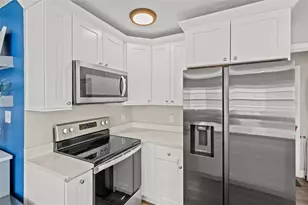 4101 W Oklahoma Ave, Tampa, FL 33616 - Photo 14