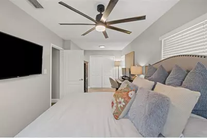 4101 W Oklahoma Avenue, Tampa, FL 33616 - Photo 22