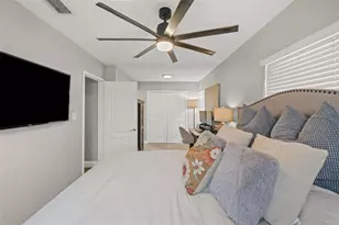 4101 W Oklahoma Ave, Tampa, FL 33616 - Photo 22