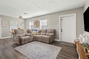 4101 W Oklahoma Ave, Tampa, FL 33616 - Photo 6