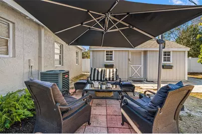 4101 W Oklahoma Avenue, Tampa, FL 33616 - Photo 30