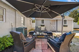 4101 W Oklahoma Ave, Tampa, FL 33616 - Photo 30