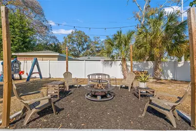 4101 W Oklahoma Avenue, Tampa, FL 33616 - Photo 32