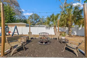 4101 W Oklahoma Ave, Tampa, FL 33616 - Photo 32