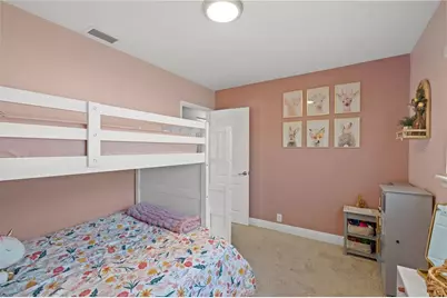 4101 W Oklahoma Avenue, Tampa, FL 33616 - Photo 28