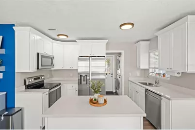 4101 W Oklahoma Avenue, Tampa, FL 33616 - Photo 12