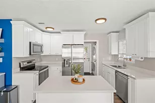 4101 W Oklahoma Ave, Tampa, FL 33616 - Photo 12