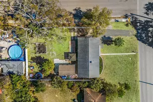 4101 W Oklahoma Ave, Tampa, FL 33616 - Photo 44