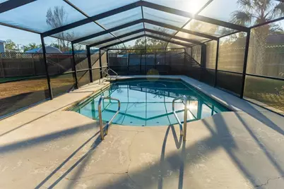 712 Camellia Court, Seffner, FL 33584 - Photo 20