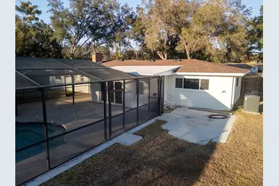 712 Camellia Court, Seffner, FL 33584 - Photo 36