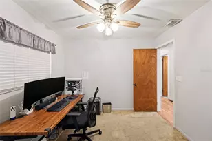 5967 102nd Ave N, Pinellas Park, FL 33782 - Photo 18