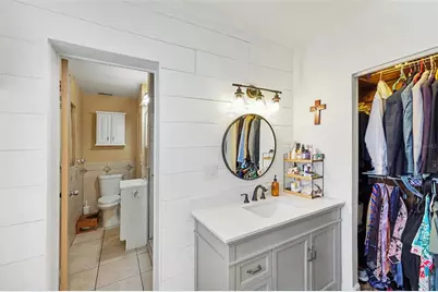 5967 102nd Avenue N, Pinellas Park, FL 33782 - Photo 22