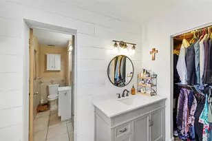 5967 102nd Ave N, Pinellas Park, FL 33782 - Photo 22