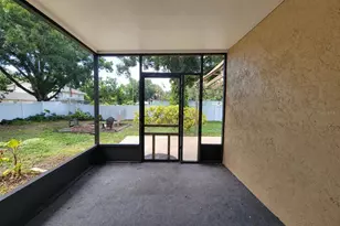 5967 102nd Ave N, Pinellas Park, FL 33782 - Photo 2