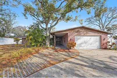 5967 102nd Avenue N, Pinellas Park, FL 33782 - Photo 36
