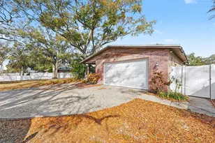 5967 102nd Ave N, Pinellas Park, FL 33782 - Photo 36