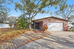 5967 102nd Ave N, Pinellas Park, FL 33782 - Photo 36