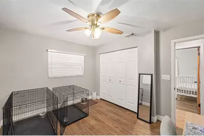 5967 102nd Avenue N, Pinellas Park, FL 33782 - Photo 22