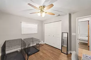 5967 102nd Ave N, Pinellas Park, FL 33782 - Photo 22