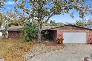 5967 102nd Ave N, Pinellas Park, FL 33782 - Photo 2