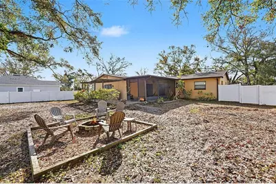 5967 102nd Avenue N, Pinellas Park, FL 33782 - Photo 24