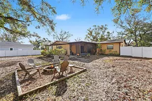 5967 102nd Ave N, Pinellas Park, FL 33782 - Photo 24