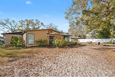 5967 102nd Avenue N, Pinellas Park, FL 33782 - Photo 26