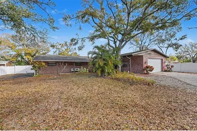 5967 102nd Avenue N, Pinellas Park, FL 33782 - Photo 38