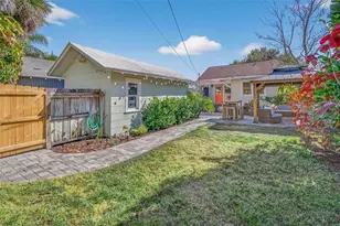 227 11th Ave NE, Saint Petersburg, FL 33701 - Photo 16