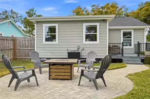 3515 19th St N, Saint Petersburg, FL 33713 - Photo 28