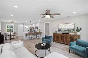 3515 19th St N, Saint Petersburg, FL 33713 - Photo 14