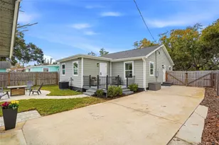 3515 19th St N, Saint Petersburg, FL 33713 - Photo 24