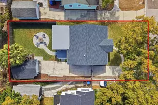 3515 19th St N, Saint Petersburg, FL 33713 - Photo 32