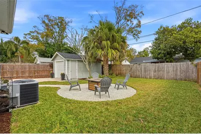 3515 19th Street N, Saint Petersburg, FL 33713 - Photo 26