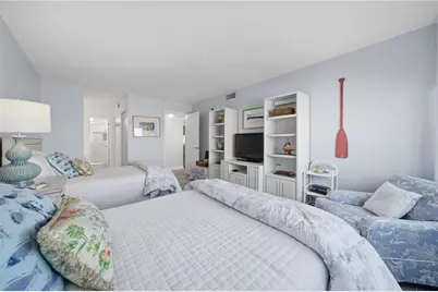 5633 Puerta Del Sol Boulevard S #102, Saint Petersburg, FL 33715 - Photo 34